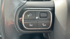 Citroen C3 1.2 PureTech 110 Flair 5dr EAT6 Petrol Hatchback